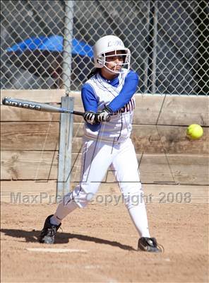 Thumbnail 1 in Alemany @ Louisville photogallery.