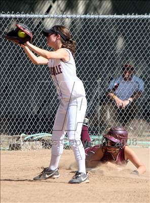 Thumbnail 2 in Alemany @ Louisville photogallery.
