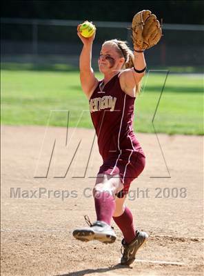 Thumbnail 3 in Alemany @ Louisville photogallery.