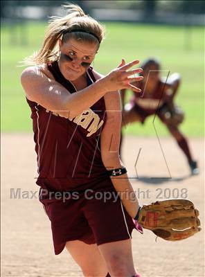 Thumbnail 3 in Alemany @ Louisville photogallery.