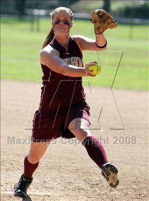 Thumbnail 1 in Alemany @ Louisville photogallery.