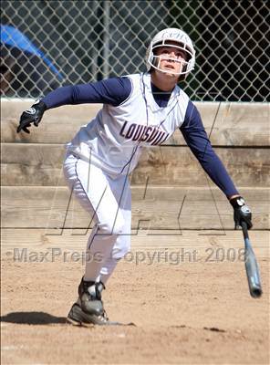 Thumbnail 2 in Alemany @ Louisville photogallery.