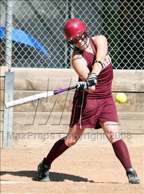 Thumbnail 1 in Alemany @ Louisville photogallery.