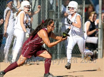 Thumbnail 1 in Alemany @ Louisville photogallery.