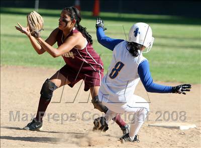 Thumbnail 3 in Alemany @ Louisville photogallery.
