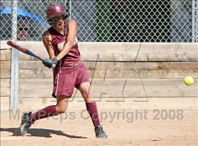 Thumbnail 3 in Alemany @ Louisville photogallery.