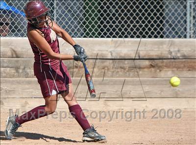Thumbnail 1 in Alemany @ Louisville photogallery.