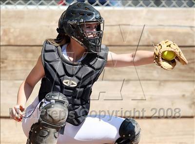 Thumbnail 3 in Alemany @ Louisville photogallery.