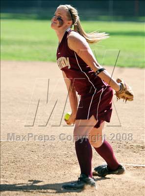 Thumbnail 2 in Alemany @ Louisville photogallery.