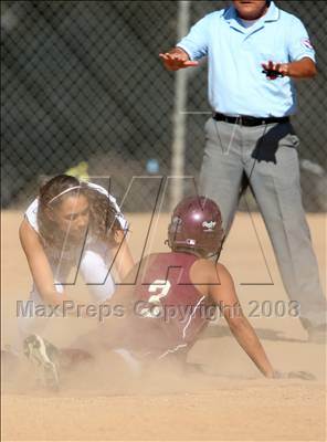 Thumbnail 3 in Alemany @ Louisville photogallery.