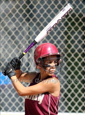 Thumbnail 2 in Alemany @ Louisville photogallery.