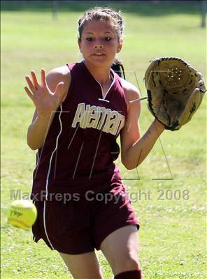 Thumbnail 3 in Alemany @ Louisville photogallery.