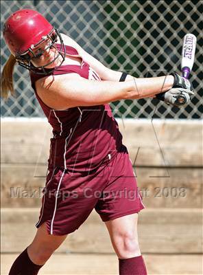 Thumbnail 3 in Alemany @ Louisville photogallery.