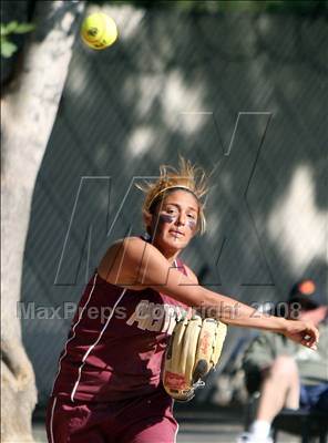 Thumbnail 3 in Alemany @ Louisville photogallery.