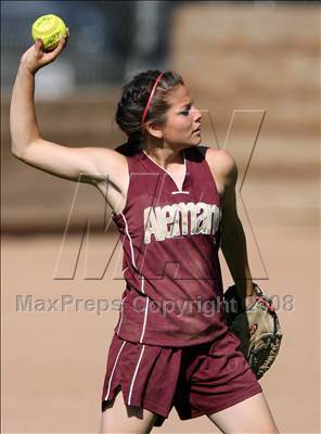 Thumbnail 3 in Alemany @ Louisville photogallery.