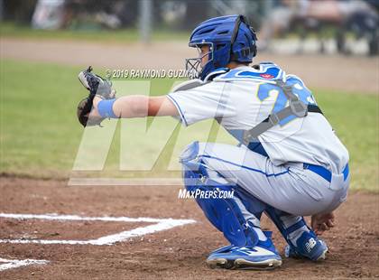 Thumbnail 1 in Liberty vs. Corcoran photogallery.