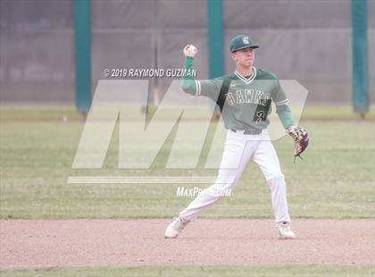 Thumbnail 1 in Liberty vs. Corcoran photogallery.