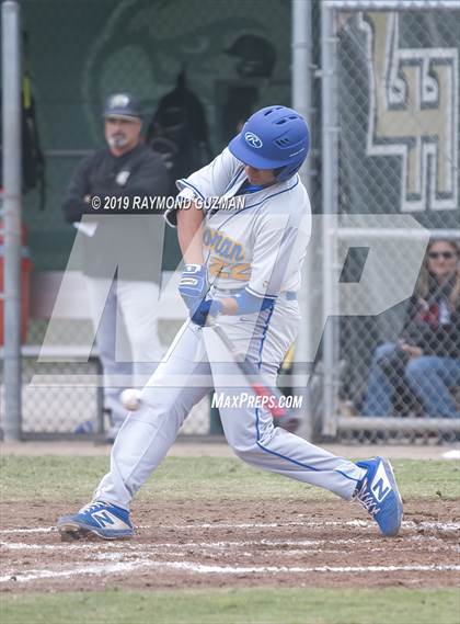 Thumbnail 1 in Liberty vs. Corcoran photogallery.