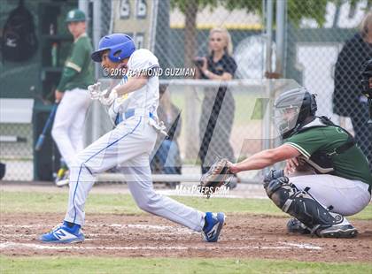 Thumbnail 1 in Liberty vs. Corcoran photogallery.