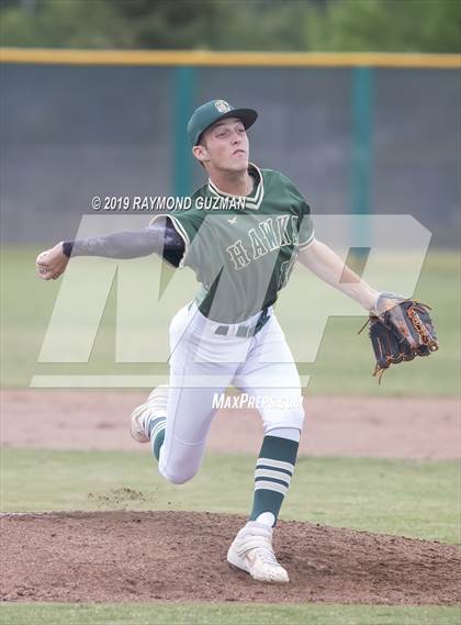 Thumbnail 1 in Liberty vs. Corcoran photogallery.