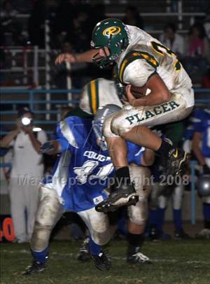 Tuesday, Oct 21, 2008