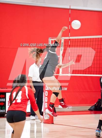 Thumbnail 1 in Tustin @ Oak Hills photogallery.