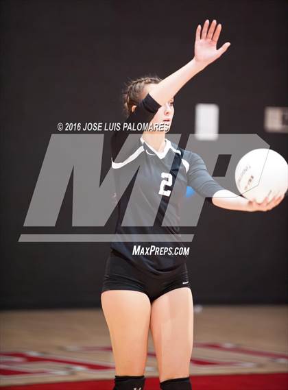 Thumbnail 2 in Tustin @ Oak Hills photogallery.