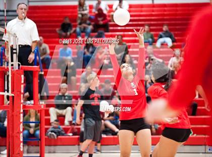 Thumbnail 3 in Tustin @ Oak Hills photogallery.