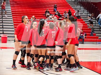 Thumbnail 1 in Tustin @ Oak Hills photogallery.