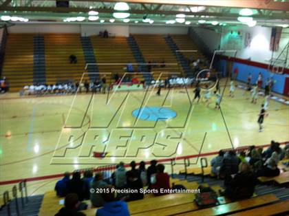 Thumbnail 2 in Webb City TOC Ceremony photogallery.