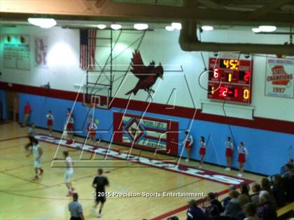 Thumbnail 3 in Webb City TOC Ceremony photogallery.
