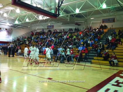 Thumbnail 3 in Webb City TOC Ceremony photogallery.