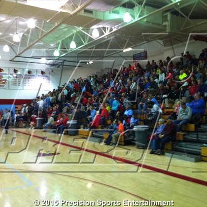 Thumbnail 1 in Webb City TOC Ceremony photogallery.