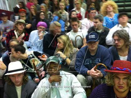 Thumbnail 2 in Webb City TOC Ceremony photogallery.