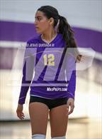 Photo from the gallery "Calipatria @ Southwest EC"