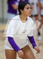 Photo from the gallery "Calipatria @ Southwest EC"