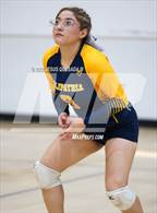 Photo from the gallery "Calipatria @ Southwest EC"