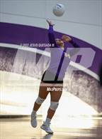 Photo from the gallery "Calipatria @ Southwest EC"
