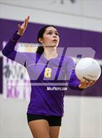 Photo from the gallery "Calipatria @ Southwest EC"