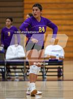 Photo from the gallery "Calipatria @ Southwest EC"