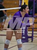 Photo from the gallery "Calipatria @ Southwest EC"