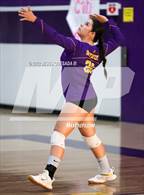 Photo from the gallery "Calipatria @ Southwest EC"