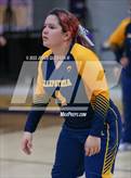 Photo from the gallery "Calipatria @ Southwest EC"