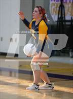 Photo from the gallery "Calipatria @ Southwest EC"