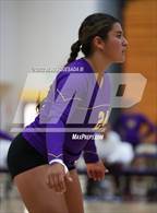 Photo from the gallery "Calipatria @ Southwest EC"