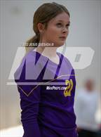 Photo from the gallery "Calipatria @ Southwest EC"