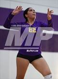 Photo from the gallery "Calipatria @ Southwest EC"