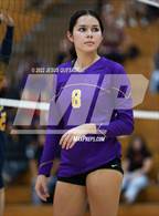 Photo from the gallery "Calipatria @ Southwest EC"