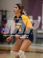 Photo from the gallery "Calipatria @ Southwest EC"