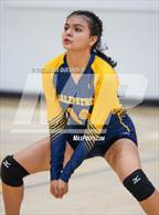 Photo from the gallery "Calipatria @ Southwest EC"
